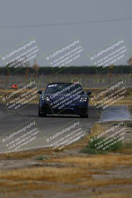 media/May-31-2025-PCA Golden Gate (Sat) [[8f9c8200fc]]/Yellow/Session 1 (Star Mazda)/